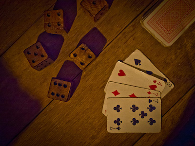 Escape Rooms In Lublin Old Town Letmeout Pl