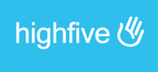 HighFive