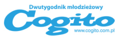 Cogito