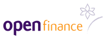 OpenFinance